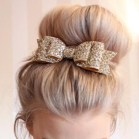 Bow tie hair clip, Hair tie: Bow tie,  Shoelace knot,  Hair Care,  Fashion accessory,  Bun Hairstyle  