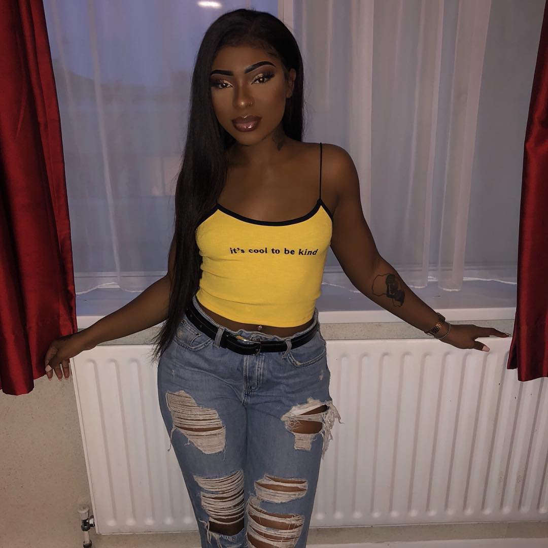 Hot Ebony Teen, Leave People Alone, Somali Spot Hot Ebony Teen teen photo Hot Ebony Teen, Leave People Alone, Somali Spot Hot Ebony Teen