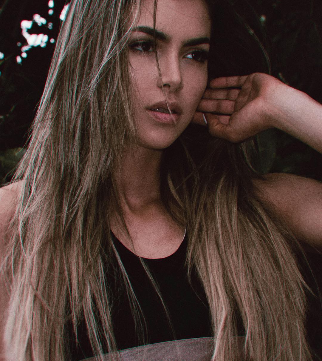 Anllela Sagra Fitness Model, Arianny Celeste, ANLLELA SAGRA: Fashion photography,  Hot Instagram Models,  ANLLELA SAGRA  