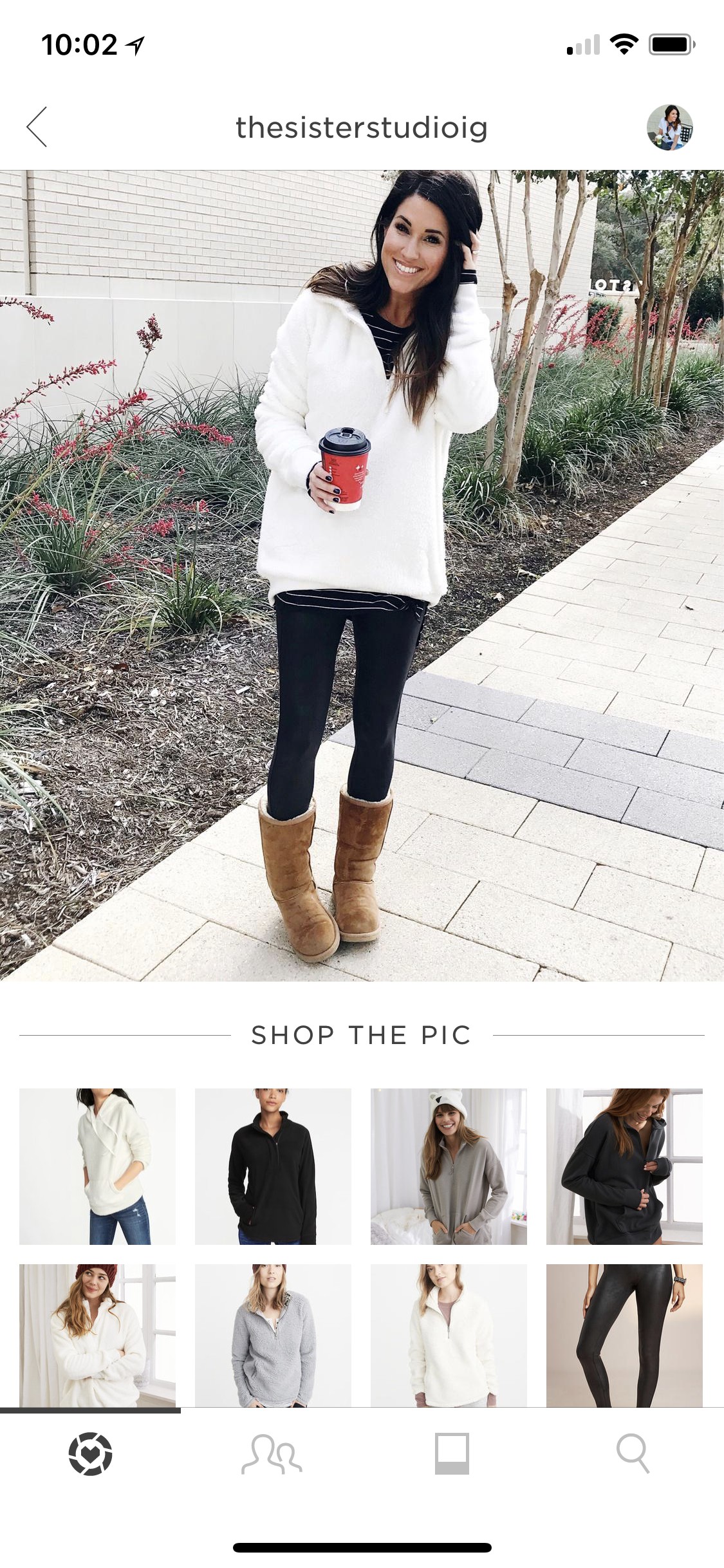 Outfits With Uggs: Uggs Outfits  