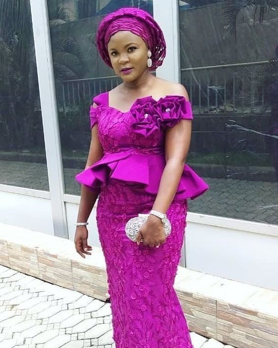 Liked by all lace styles, African wax prints: African Dresses,  Aso ebi,  Kaba Styles  