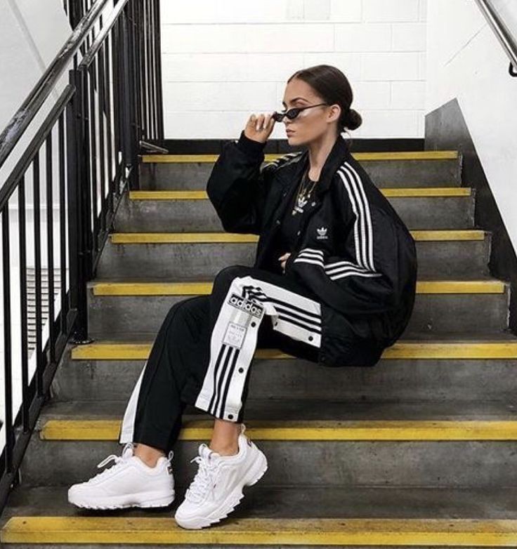 Verward zijn Astrolabium Betreffende Fabulous tips on adidas hypebeast girls, Casual wear | Jogger Outfit Ideas  For Girls | Adidas Originals, Casual wear, Crop top