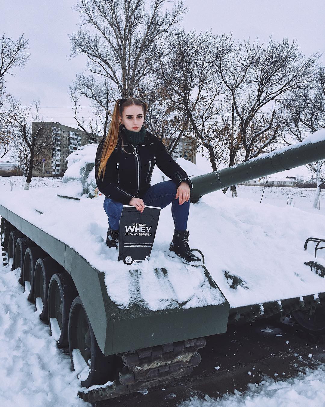 Julia Vins Bodybuilder, Julia Vins, Motor vehicle: Fitness Model,  Motor vehicle,  Julia Vins  