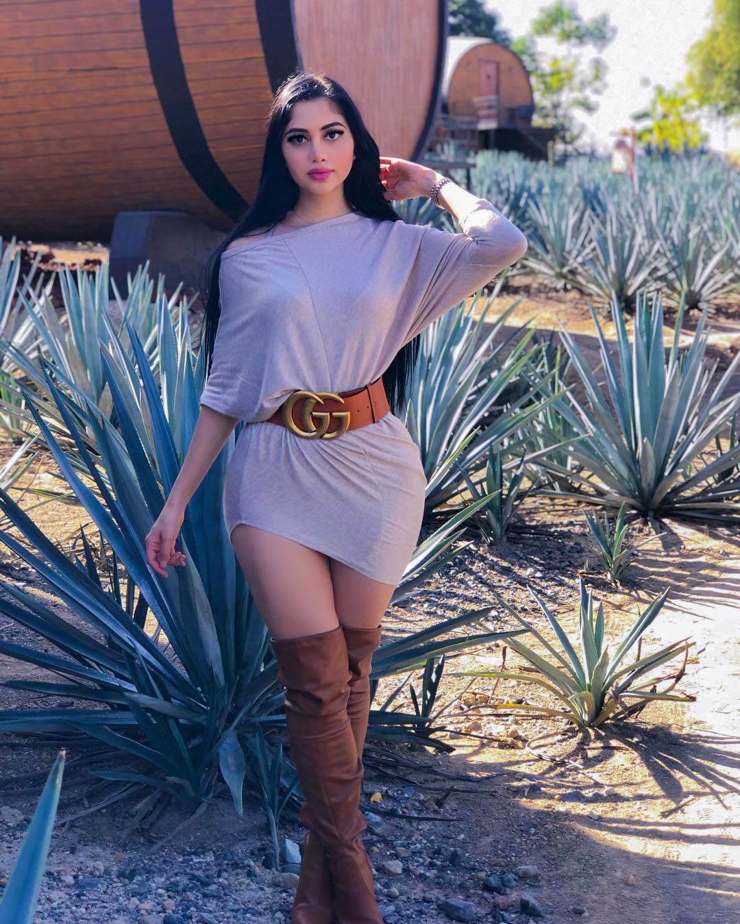 Charming and stylish jailyne ojeda, Jailyne Ojeda Ochoa: Jailyne Ojeda Ochoa  