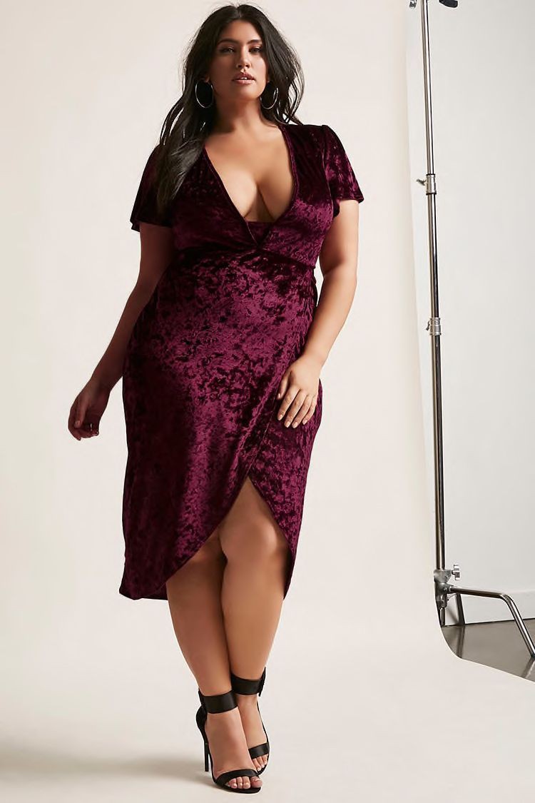 The very best of fashion model, Plus-size model: Cocktail Dresses,  Crop top,  Plus size outfit,  Plus-Size Model,  Fashion Nova,  instafashion  
