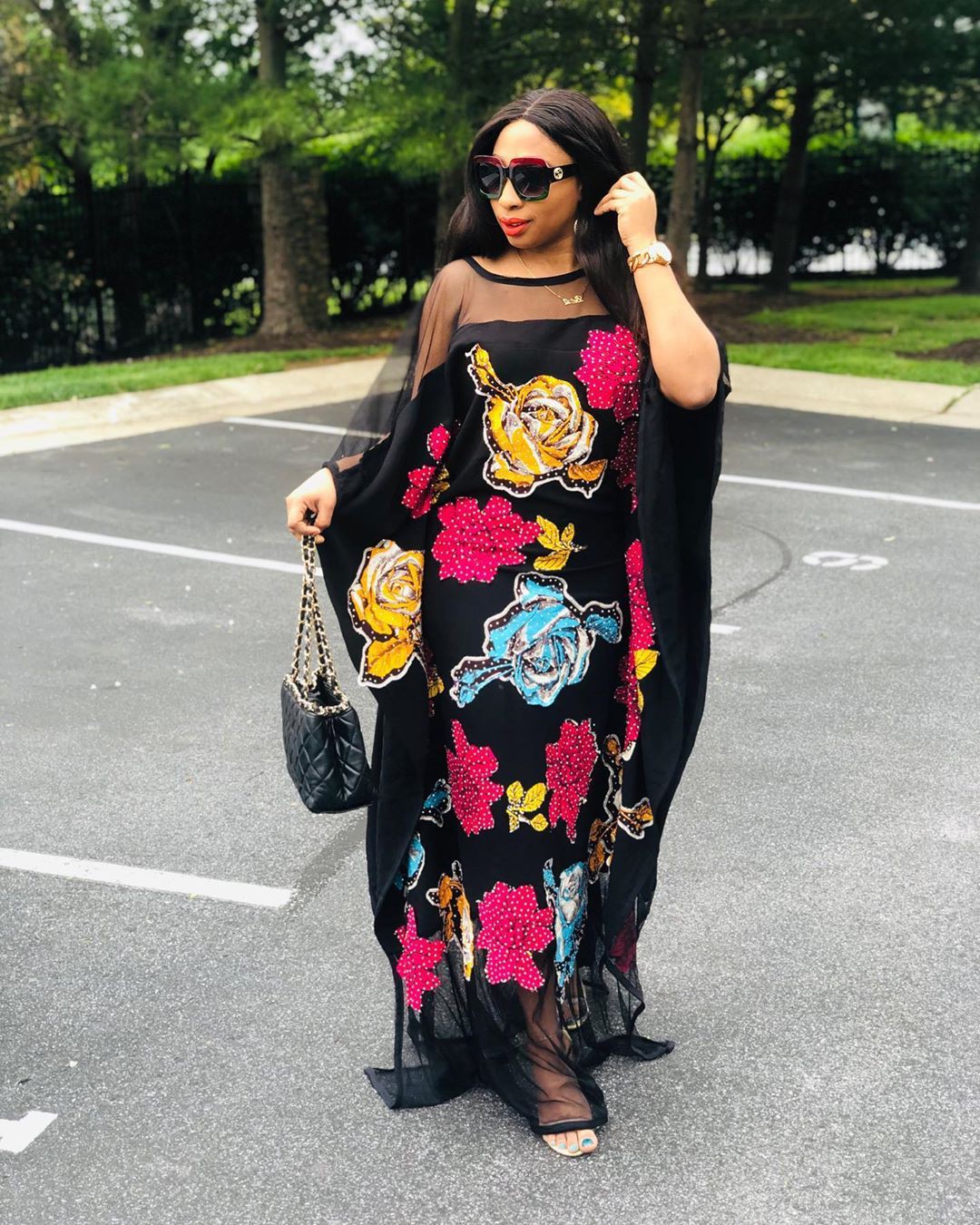 Wedding | Ankara Styles For Wedding | Ankara Dresses,