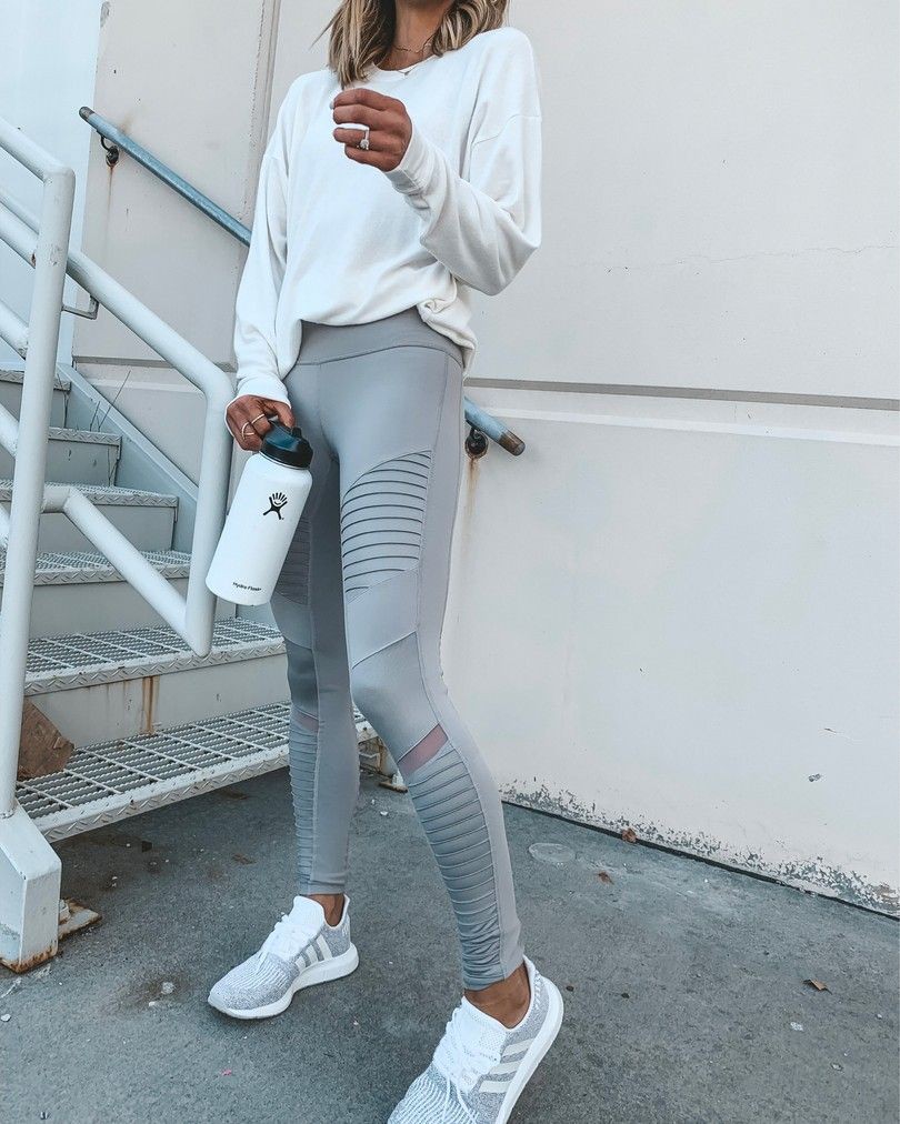 leggings for business casual