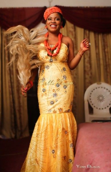Most tired ideas for igbo men fashion, Igbo people: Igbo people,  Nigerian Dresses  