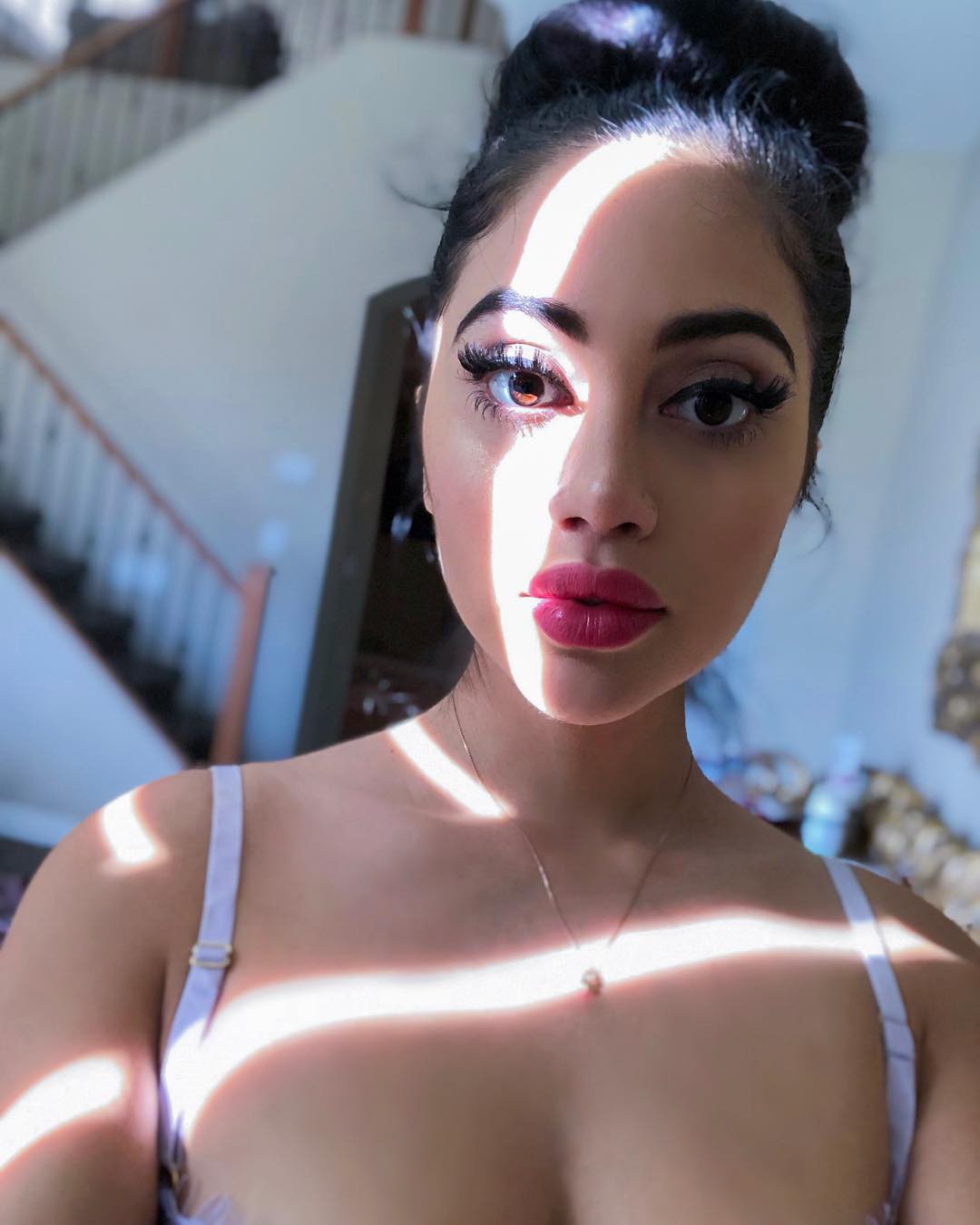 Trendy ideas for jayline ojeda, Jailyne Ojeda Ochoa: Jailyne Ojeda Ochoa  