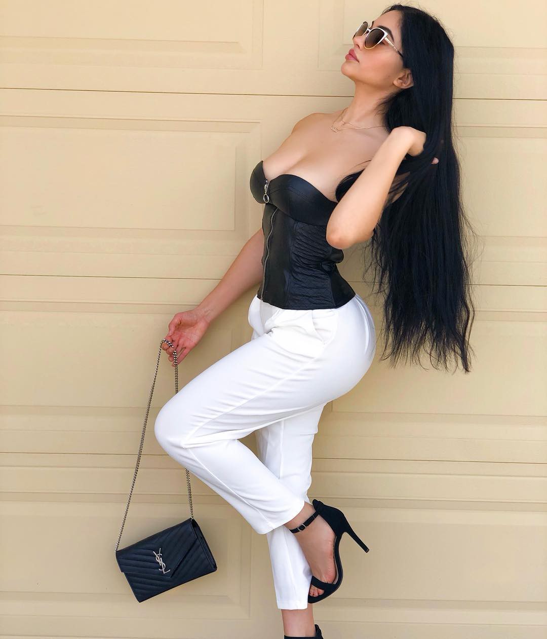 Valuable ideas for fashion model, Jailyne Ojeda Ochoa: Fashion show,  Fitness Model,  Photo shoot,  Jailyne Ojeda Ochoa  