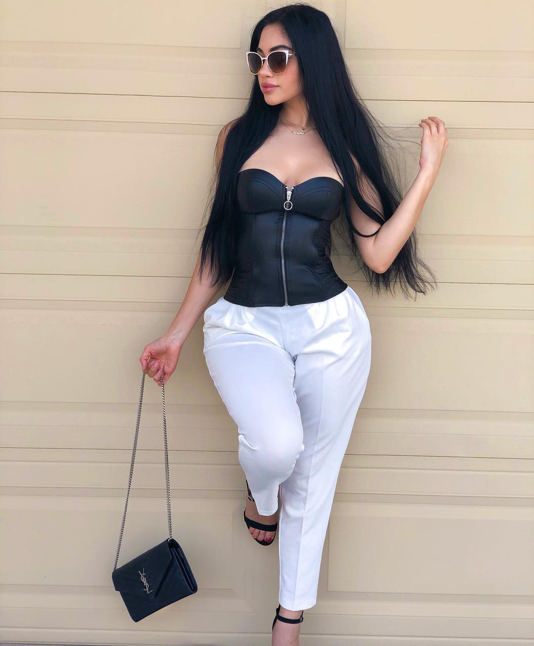 Ochoa ojeda jailyne Jailyne Ojeda