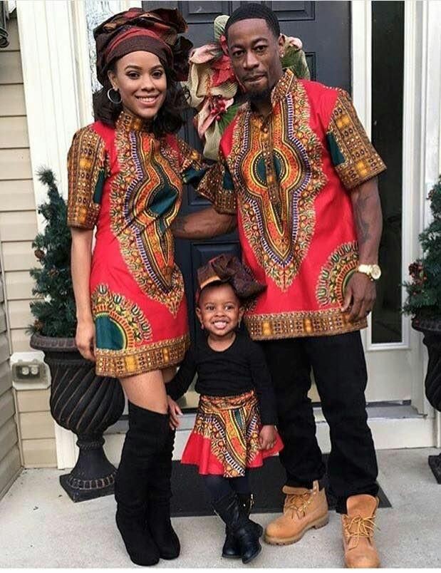 African themed party outfits, Party dress: party outfits,  African Dresses,  Matching Couple Outfits  