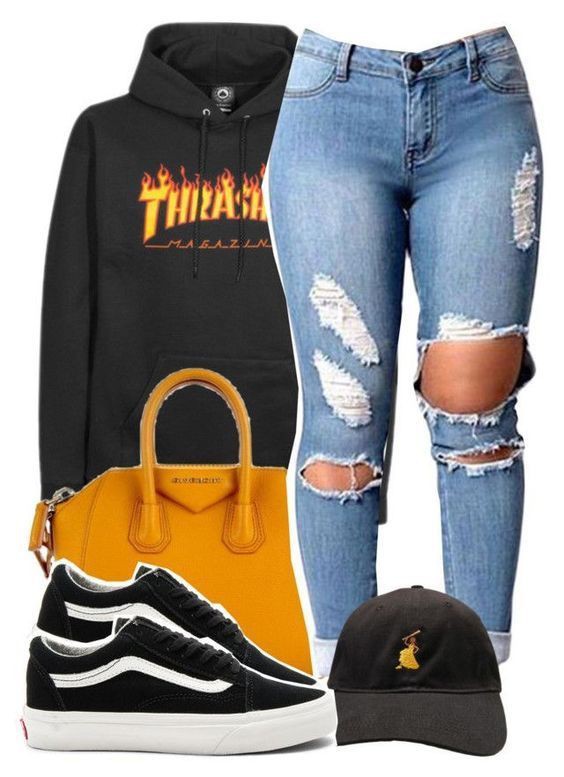 90 S Aesthetic Outfits For School Aesthetic Outfits For School Aesthetic Outfits
