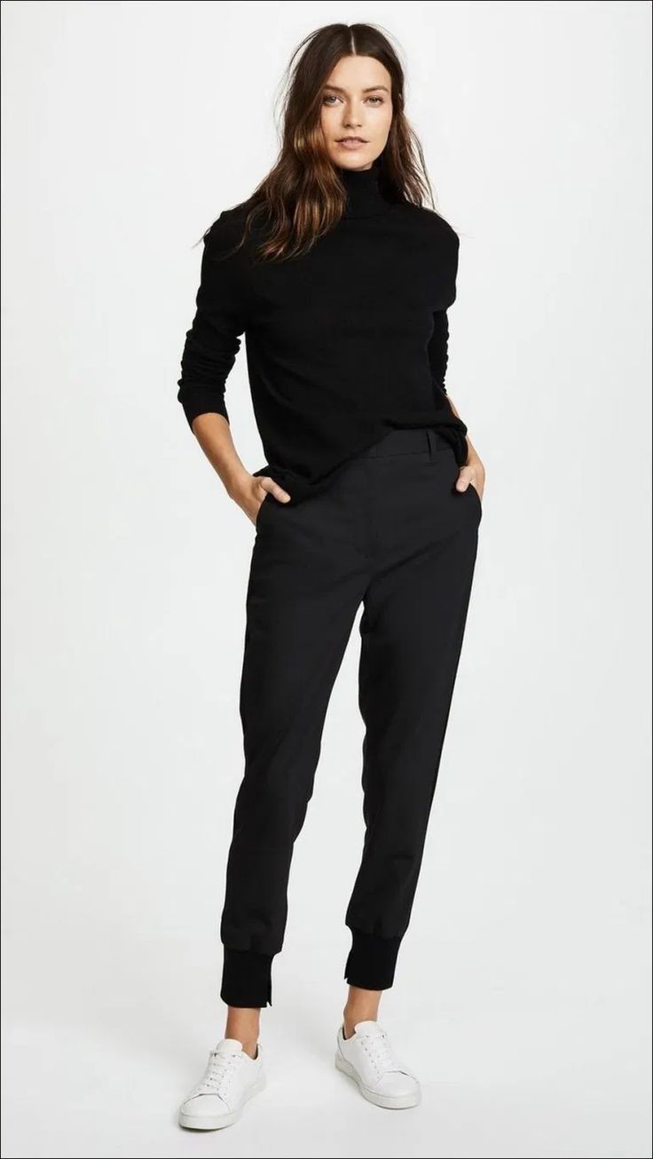 Elizabeth suzann tilda pants linen: Slim-Fit Pants,  Jumpsuits Rompers,  Capri pants,  Jogger Outfits,  Linen Trousers  