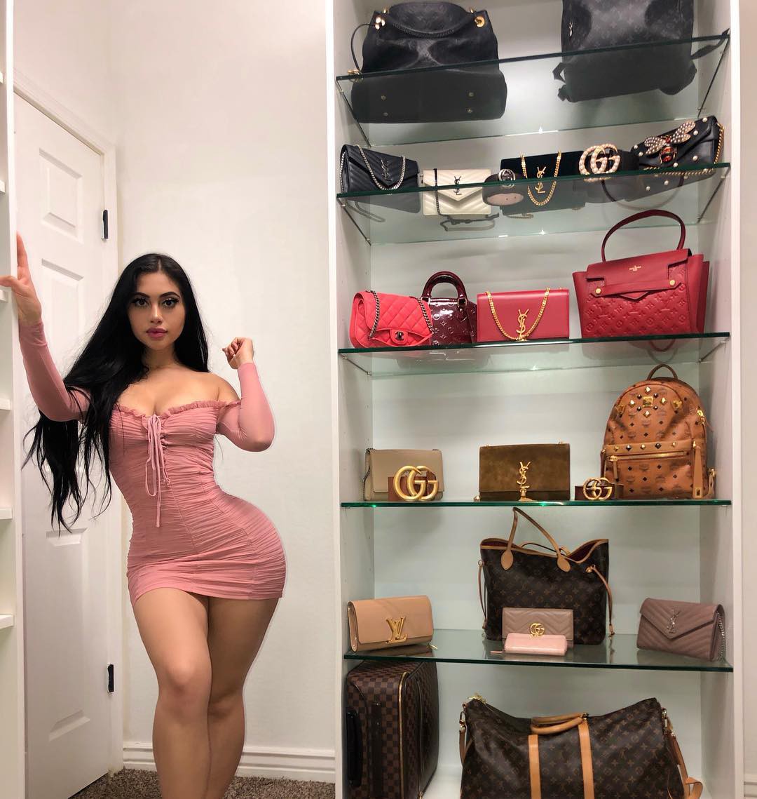 Jailyne Ojeda Ochoa Jailyne Ojeda Ochoa Hot Pics Jailyne Ojeda Oc...