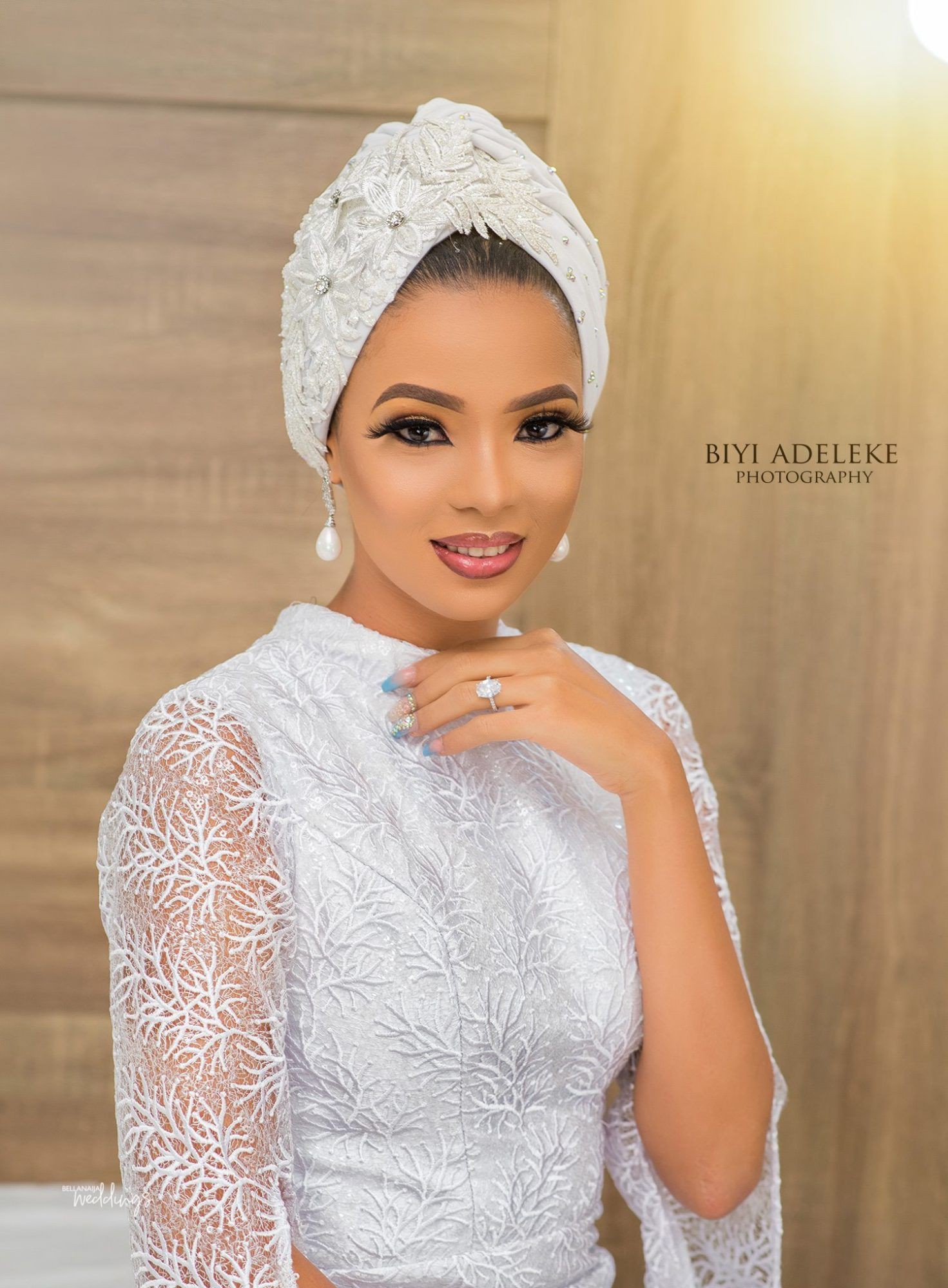 Nigerian Dresses For Nigerian Brides, Aso ebi, Wedding dress: Wedding dress,  Aso ebi,  Nigerian Dresses  