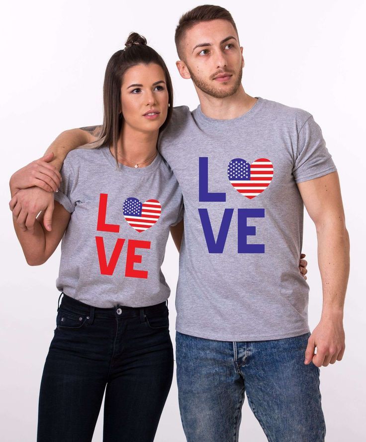 Couple t shirt for birthday: T-Shirt Outfit,  couple outfits  