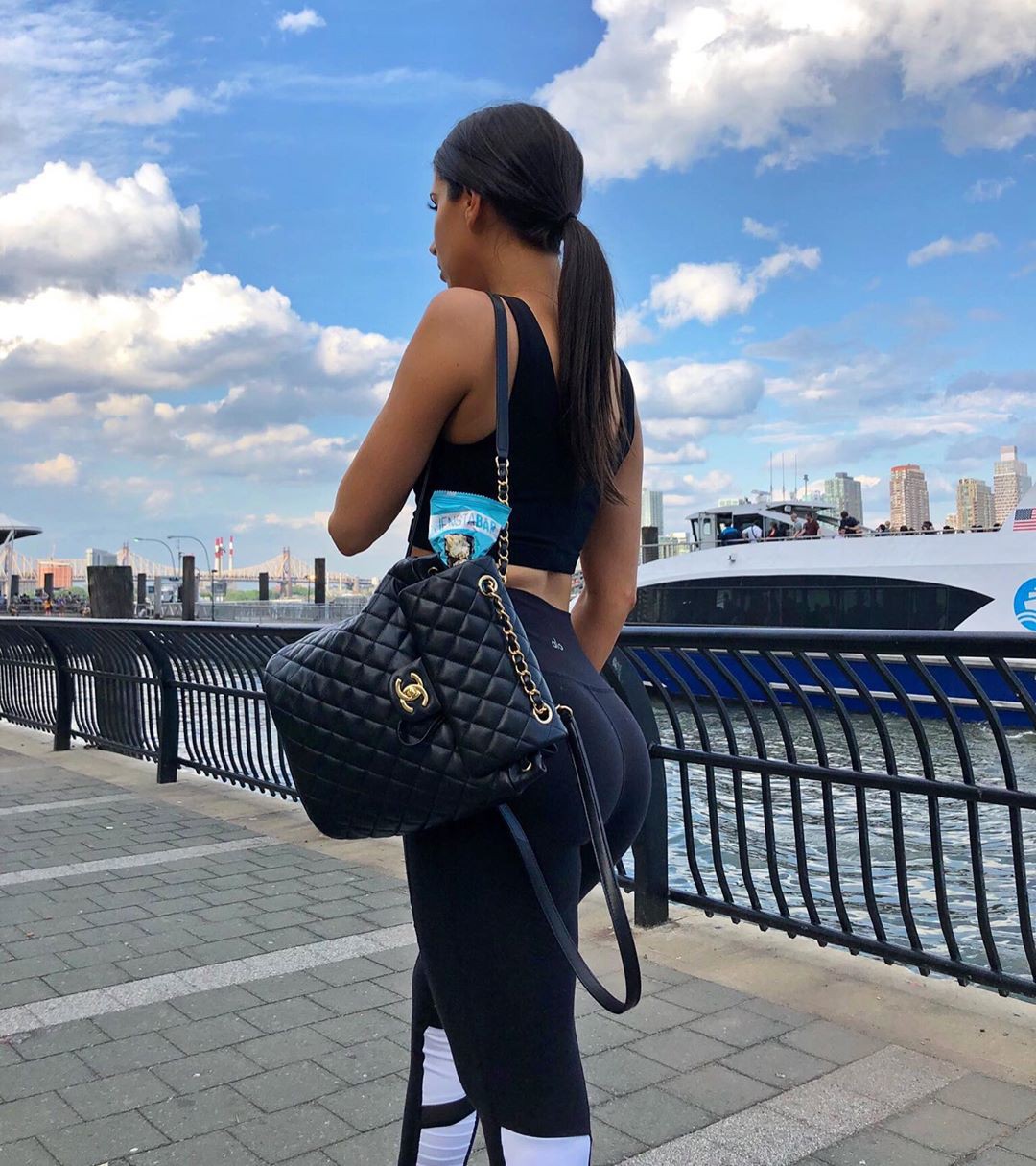 Charming! jen selter travel, Sliding Into Summer: Fitness Model,  Hot Instagram Models,  Jen Selter  