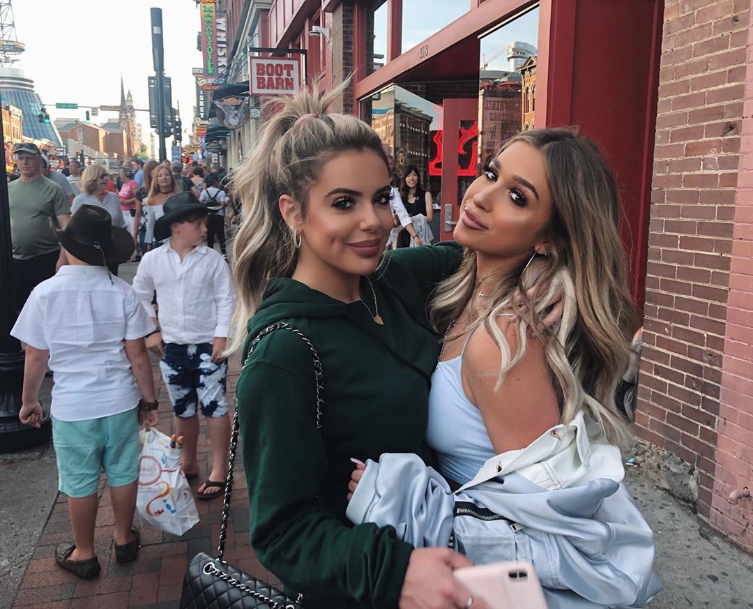 Brielle Biermann Instagram Pictures, Leonardo DiCaprio, Los Angeles: Los Angeles,  United States,  Leonardo DiCaprio,  Hot Instagram Models  