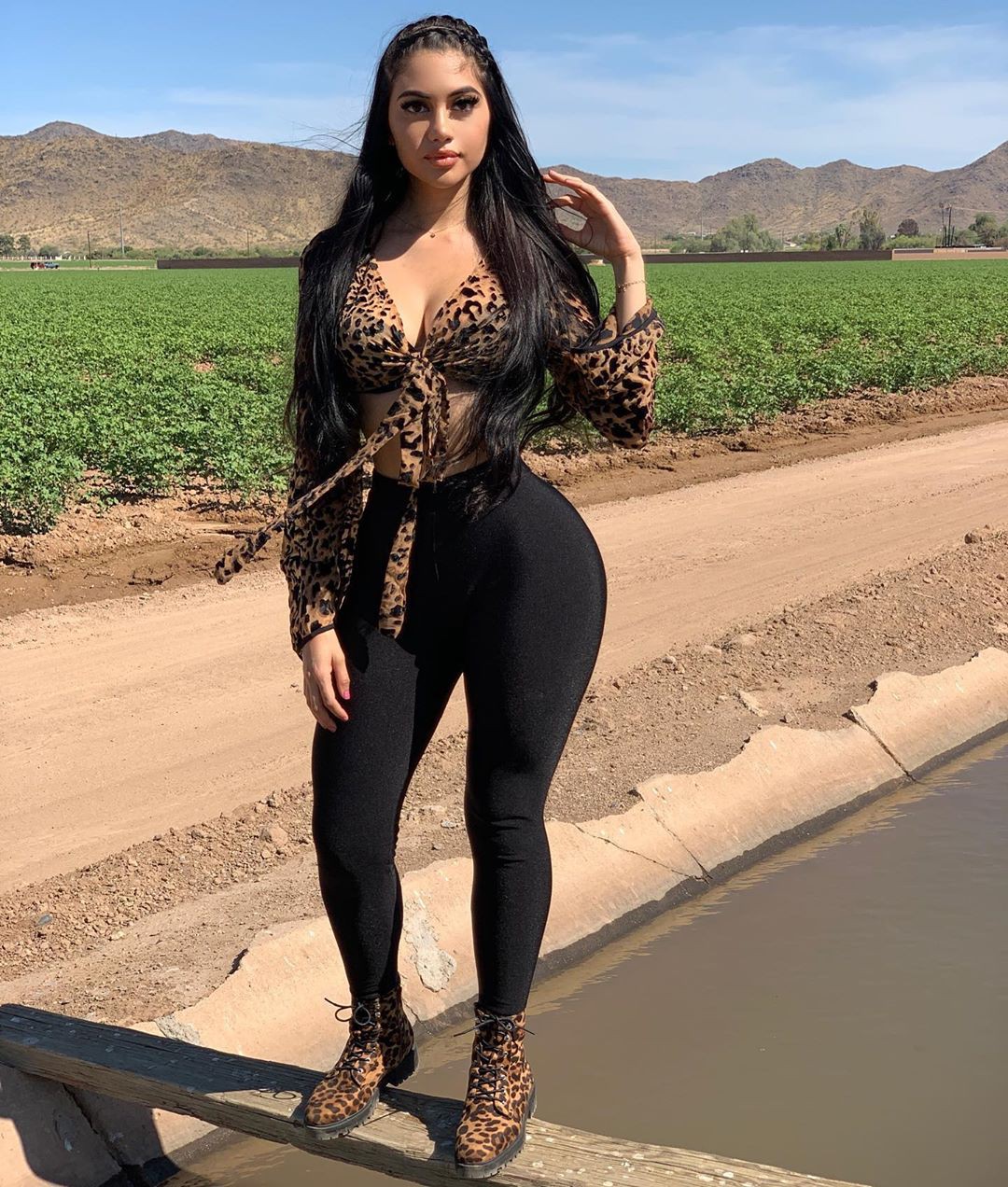 Did you checked these jailyne ojeda, Jailyne Ojeda Ochoa: Jailyne Ojeda Ochoa  