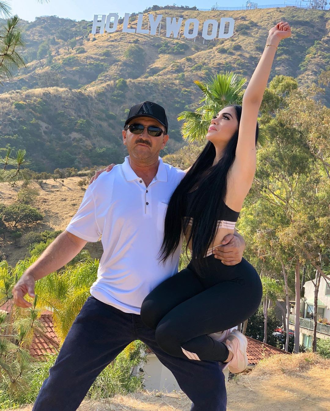 Jailyne Ojeda Ochoa Hot Pics, Jailyne Ojeda Ochoa, Drunken Master II: Jailyne Ojeda Ochoa,  Jackie Chan  