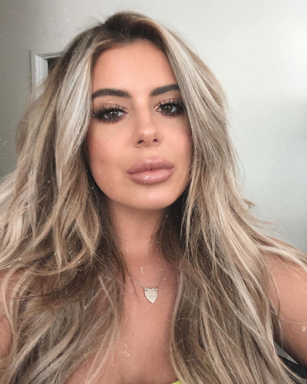 New brielle biermann instagram: Kim Kardashian,  Hot Instagram Models,  Kim Zolciak-Biermann,  Brielle Biermann  