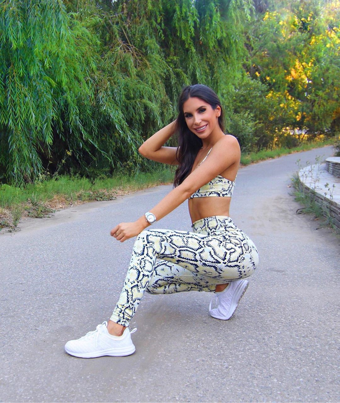Perfect style for jen selter age, Jen Selter Workout: United States,  Fitness Model,  Ally Brooke,  Hot Instagram Models,  Jen Selter,  Niykee Heaton,  Girls With Muscles  