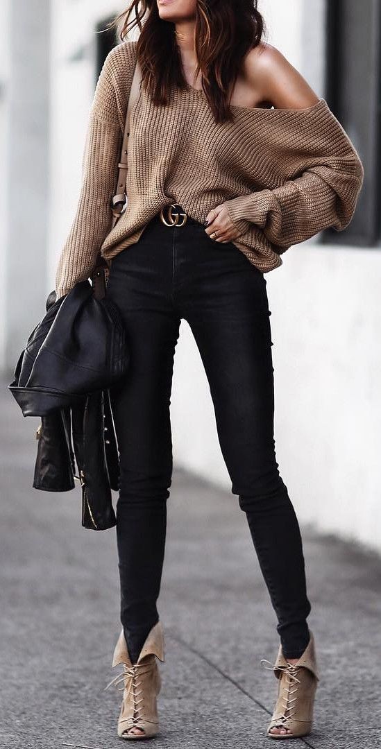 Cute outfits with a belt | Women's Business Casual Fashion | Business ...