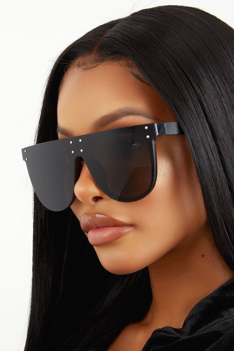 Women Sunglasses Ideas, Cool Math Games, Sunnies Studios: Sunglasses  