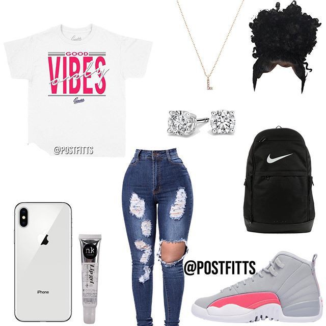 Simple Aesthetic Outfits For School | Aesthetic Outfits For School ...