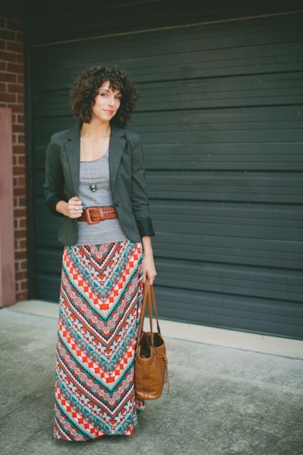 Peasant Skirt Ideas, Bodyflirt Spitzenrock schwarz, 32/34, Pencil skirt: Pencil skirt,  Saia Longa,  Skirt Outfits  