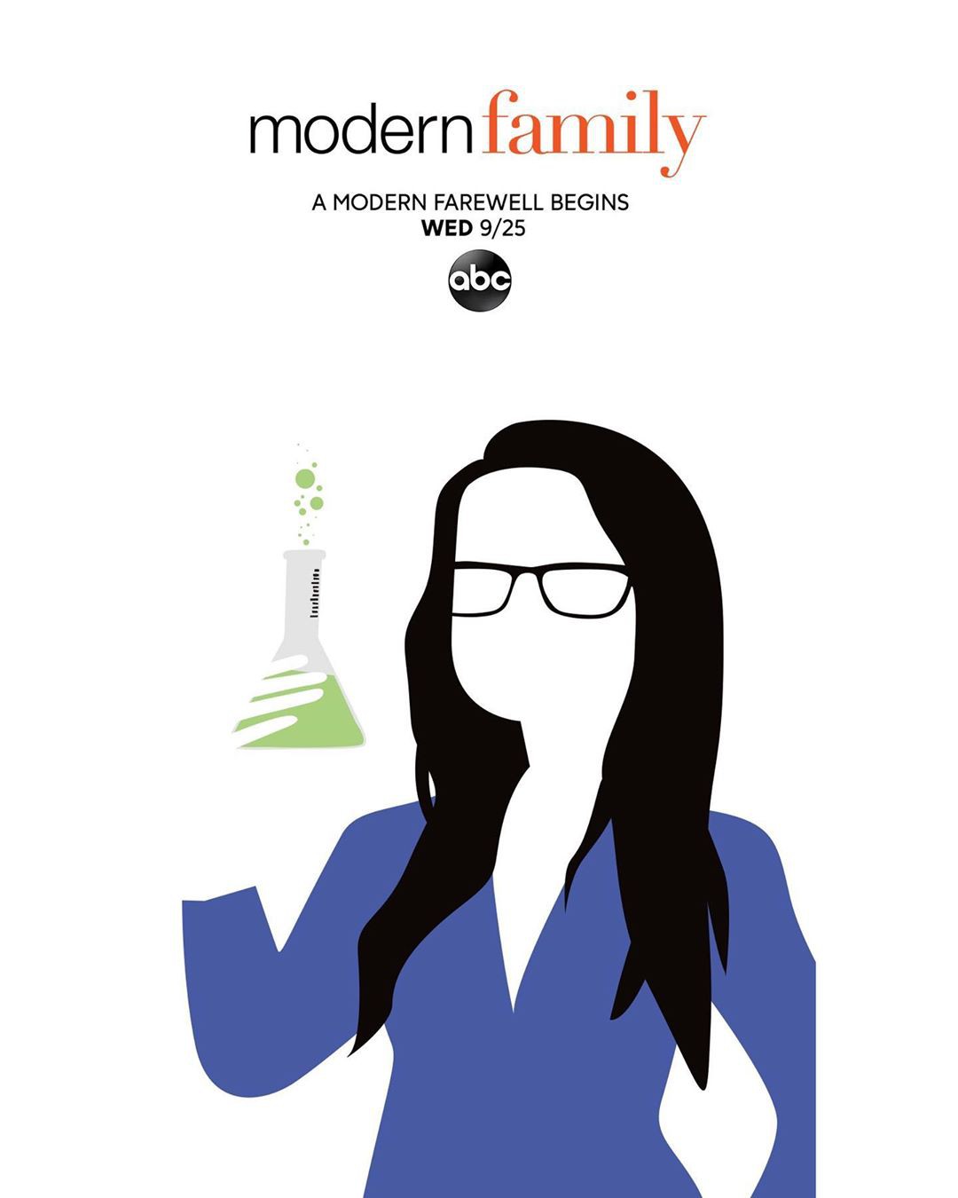 Pretty designs for modern family, American Broadcasting Company: Ariel Winter,  Hot Instagram Models,  Alex Dunphy  