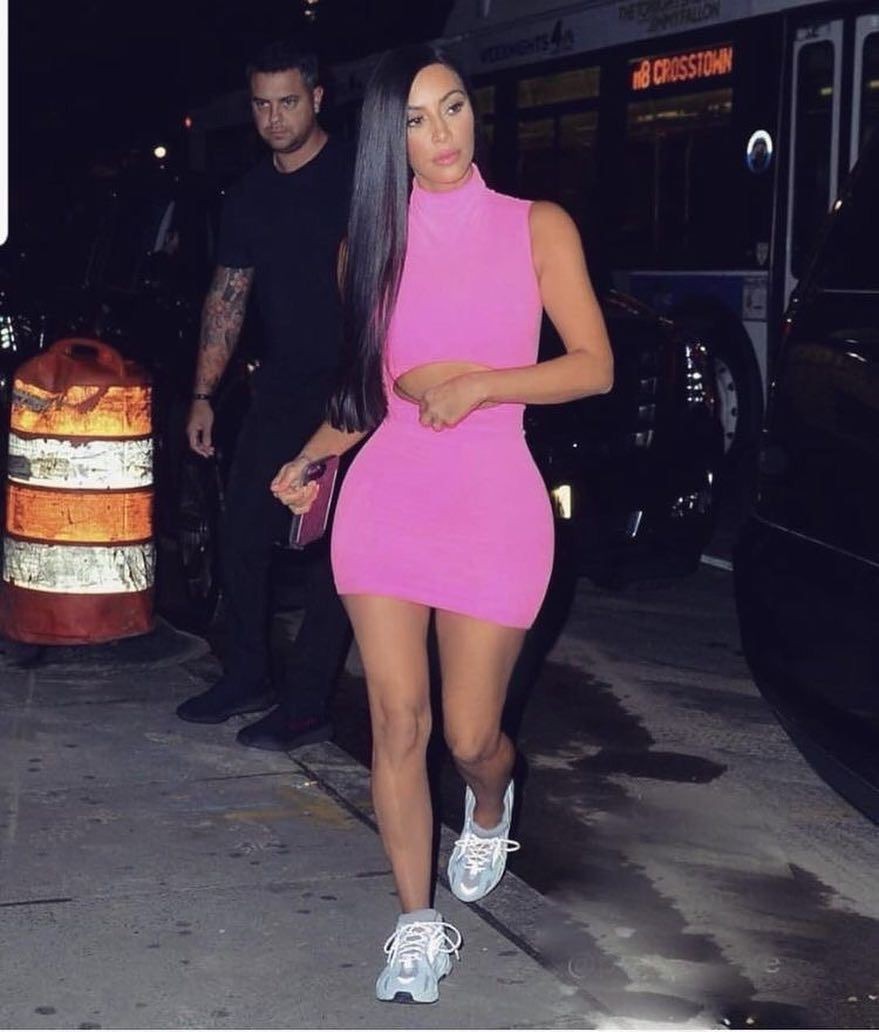 Glorious ideas for kim kardashian 2019 instagram: Kylie Jenner,  Kim Kardashian,  Kris Jenner,  Robert Kardashian  