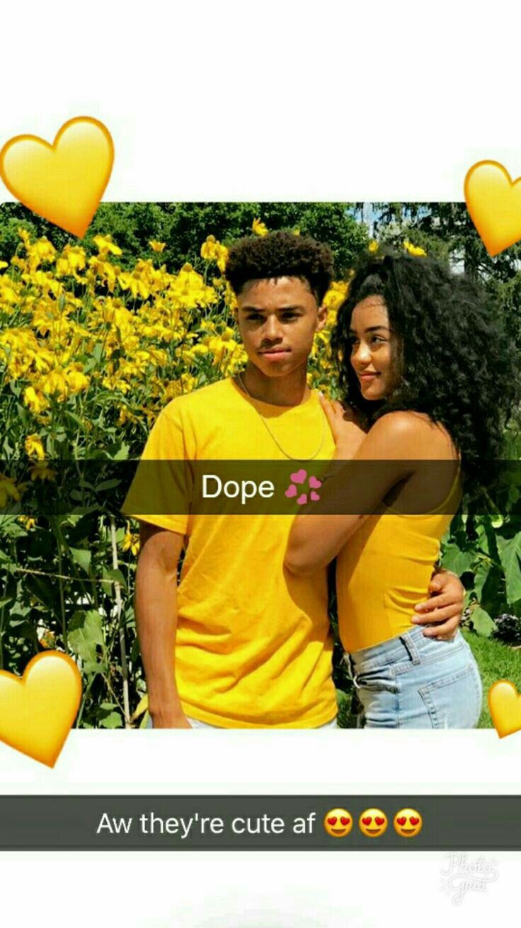 Most awaited fashion for yellow couple goals, Interpersonal relationship: Black people,  Black Love,  Cute Couples  