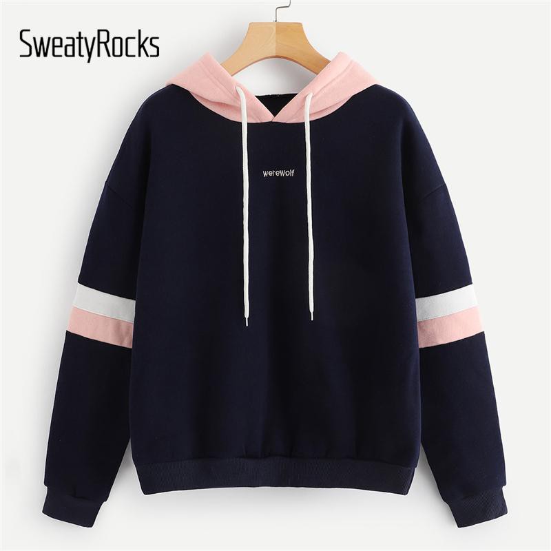 Great ideas for perfect drawstring hoodies, Casual wear | Hooded Coats ...