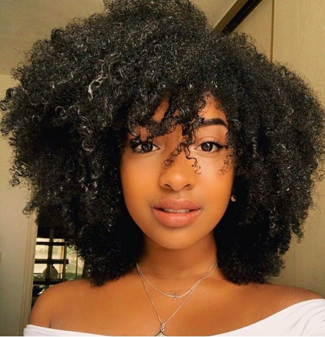 Beautiful Black Women, head hair, Cabelo cacheado: Hair Color Ideas,  Hairstyle Ideas,  Jheri Curl,  Black Women,  Cabelo cacheado,  Hair Care,  Black hair  