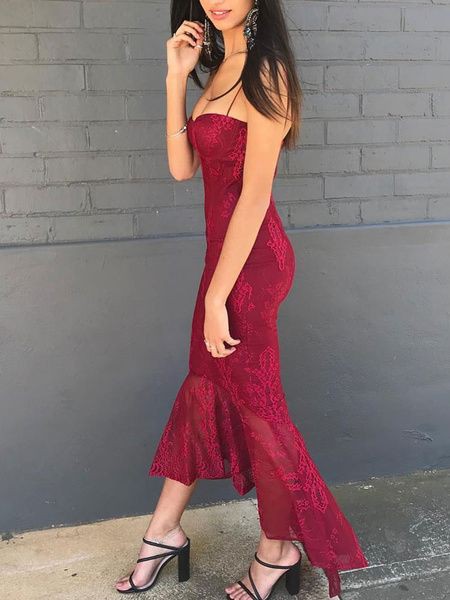 Outfit Ideas For Valentine's Day, Formal wear, Wedding dress: party outfits,  Cocktail Dresses,  Bandage dress,  Form-Fitting Garment,  Formal wear,  Dating Outfits  