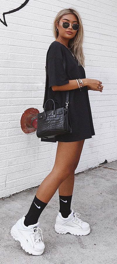 Spring Outfits For Women, Casual wear | Spring Outfits For Women ...