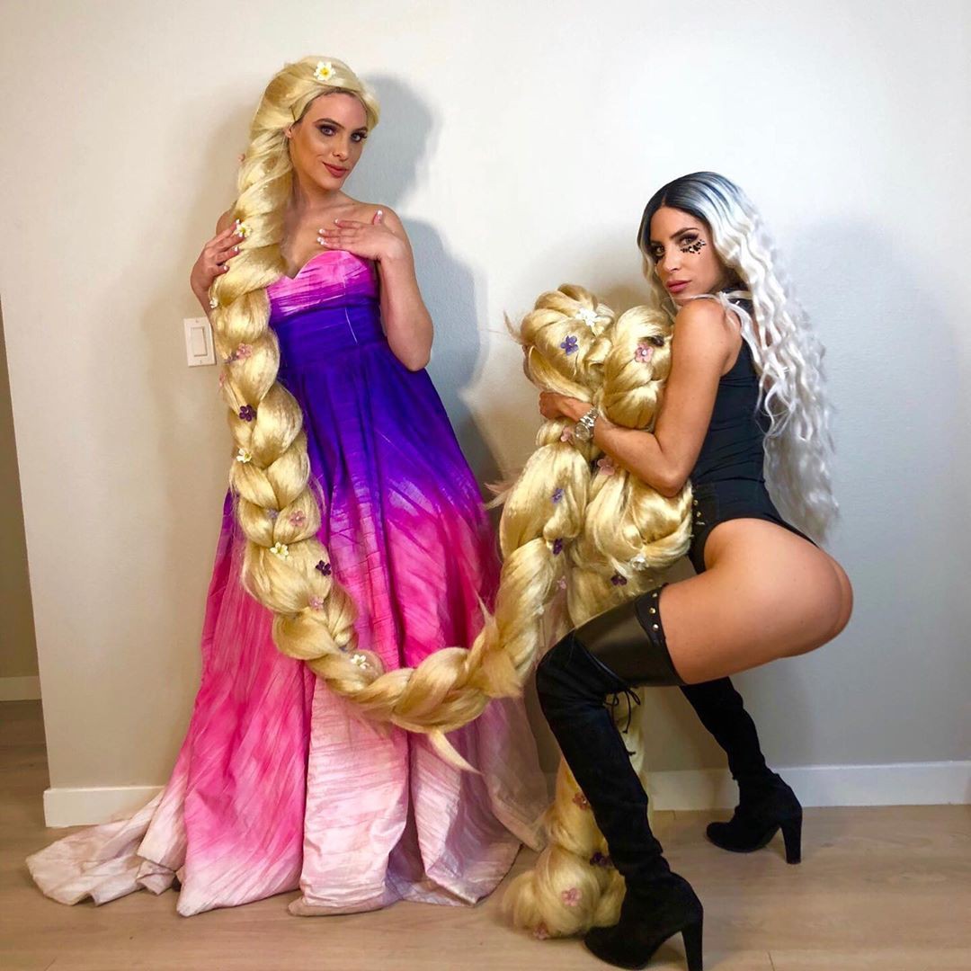 Jen Selter Instagram, Jen Selter, Lele Pons: Lele Pons,  Photo shoot,  Hot Instagram Models,  Jen Selter  