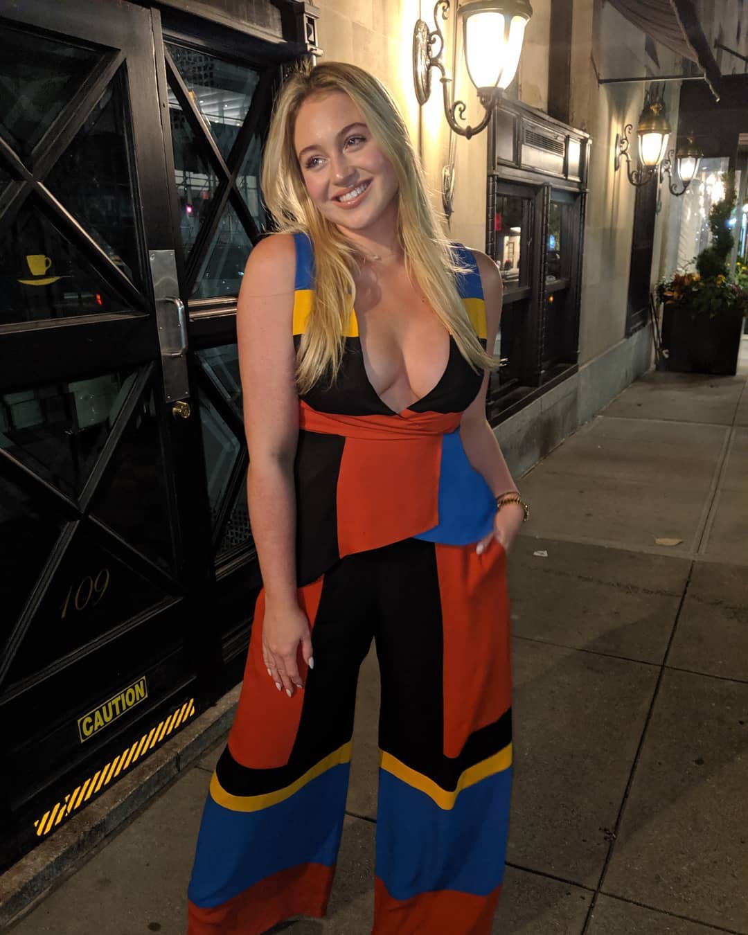 Iskra Lawrence Instagram, Laci Kay Somers, Iskra Lawrence: Plus-Size Model,  Iskra Lawrence,  Hot Instagram Models  