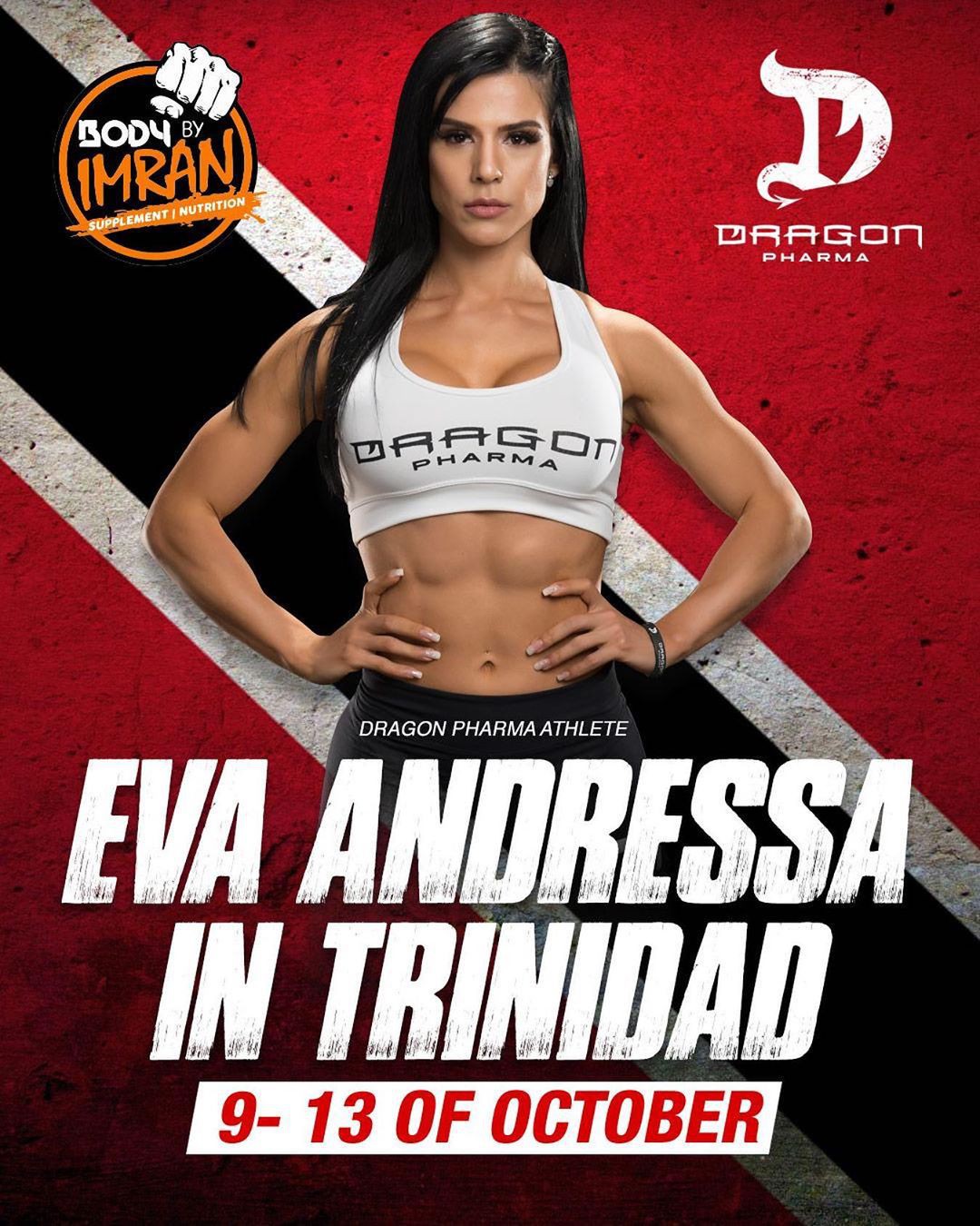 Eva Andressa Abs, Eva Andressa, Physical fitness: Weight loss,  Fitness Model,  Hot Instagram Models,  Eva Andressa  