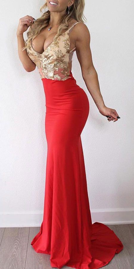 Cocktail dress For Valentine's Day, Maxi dress,: Cocktail Dresses,  Backless dress,  Maxi dress,  day dress  