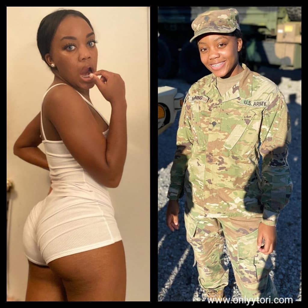 Africa Sexy Girls: Hot Girls,  Military uniform  