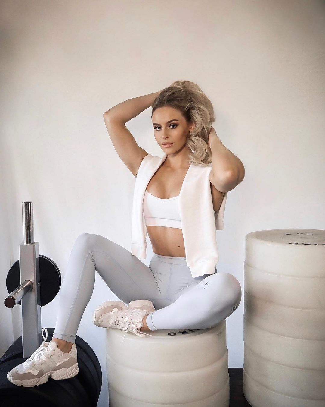 Anna Nystrom Instagram Pictures Photo Shoot Anna Nystrom Images, Photos, Reviews