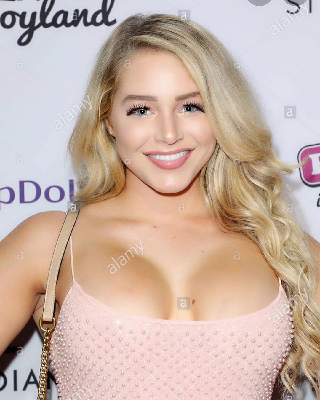 Courtney Tailor Hot Instagram Photos, Anna Puigjaner BarberÃ¡, Jem Wolfie: fashion model,  Jem Wolfie,  Lauren Drain,  Hot Instagram Models  