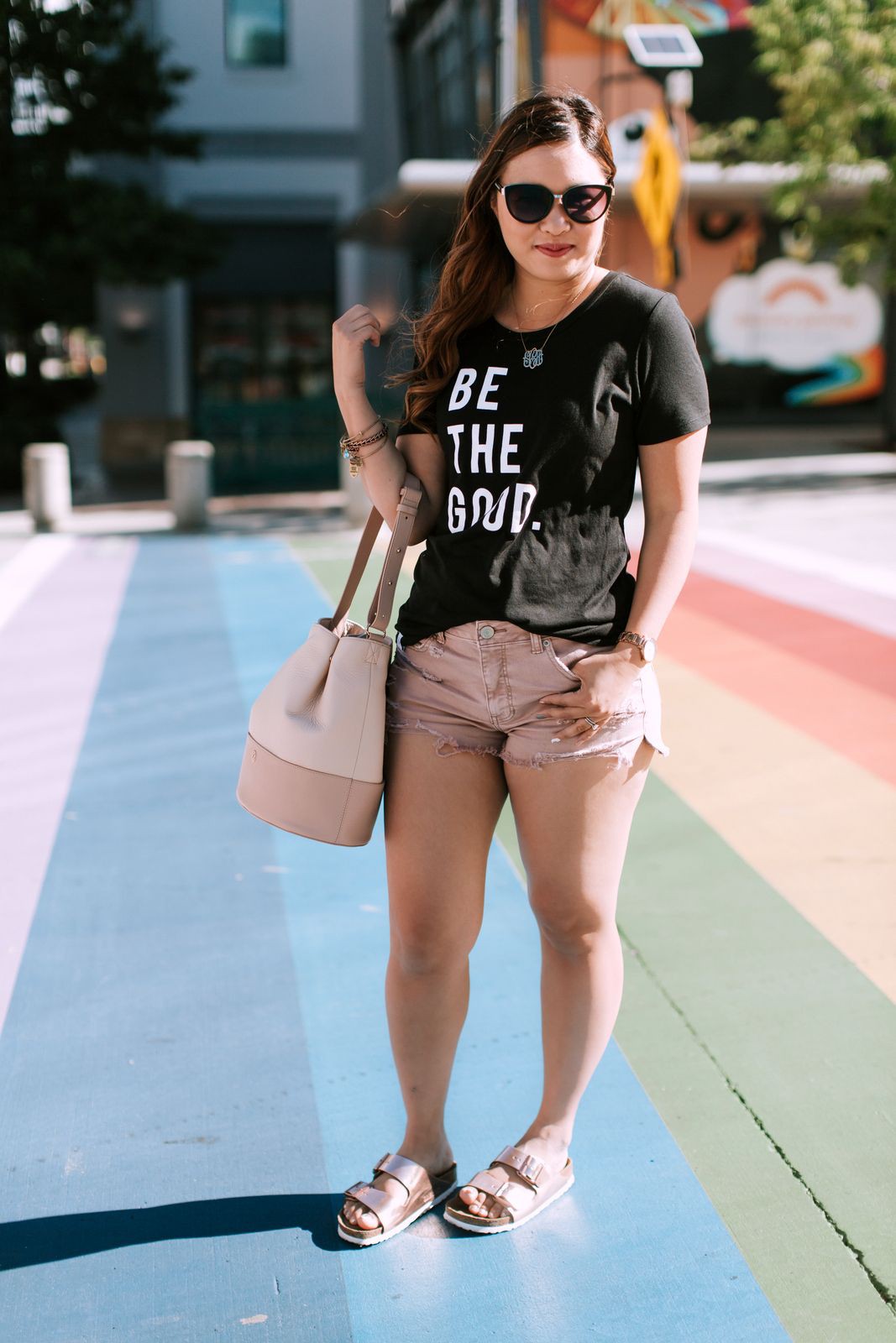 Thick Girl Summer Lookbook Outfit Ideas, Beauty.m: summer outfits,  Beautiful Girls  