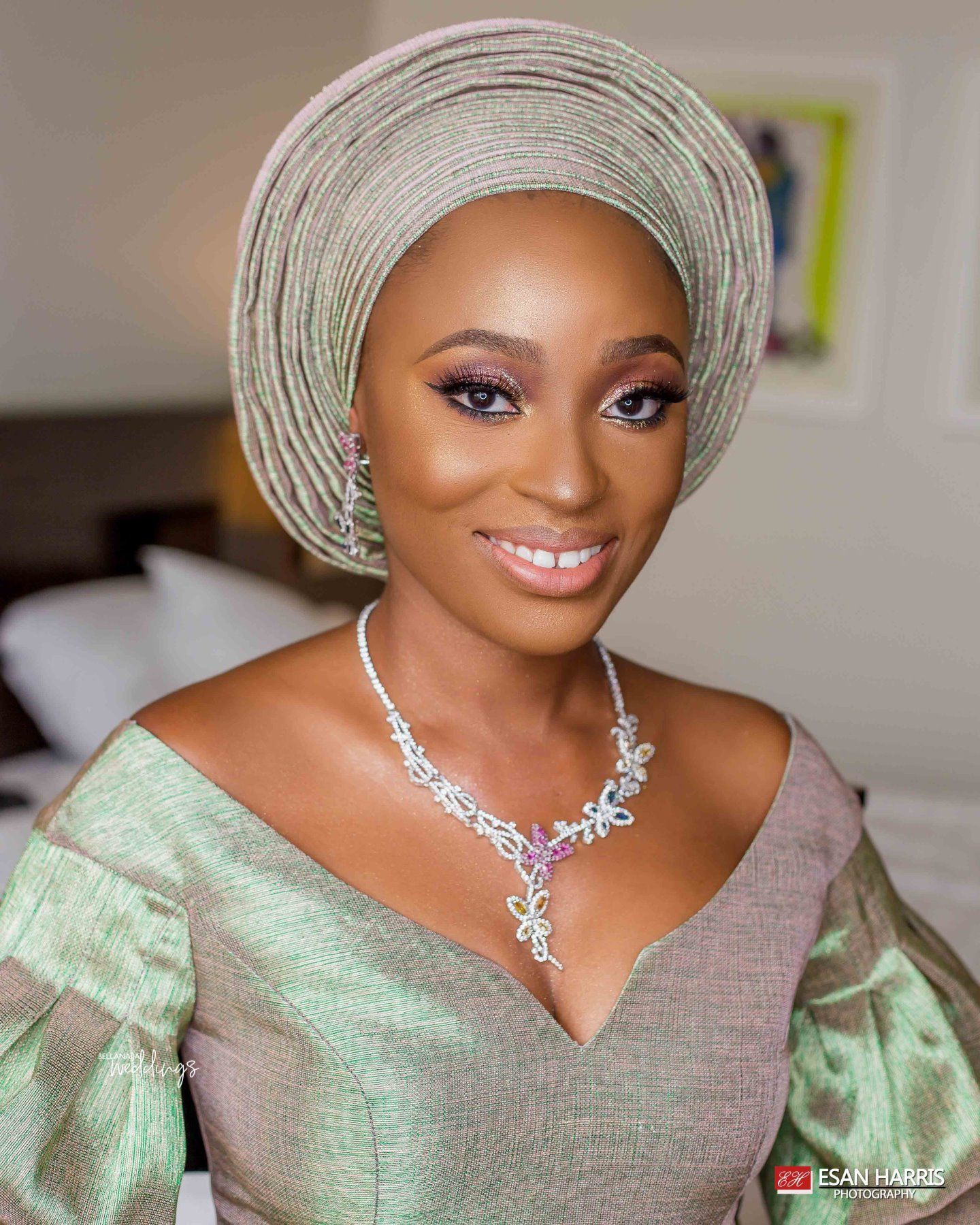 Nigerian Dresses For Nigerian Brides, Interior Design Services, Radio personality: Television presenter,  Hair Color Ideas,  Nigerian Dresses  
