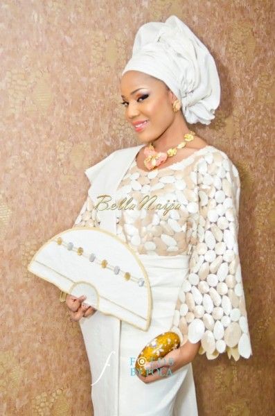 Nigerian Wedding Dresses For Nigerian Brides: African Dresses,  Aso ebi,  Aso Oke,  Formal wear,  Nigerian Dresses  