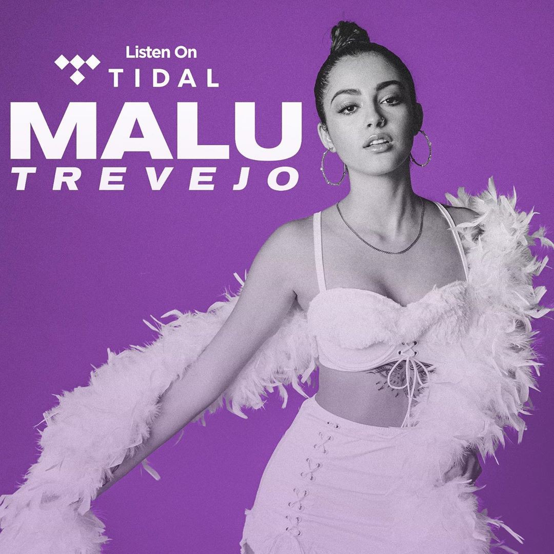 Malu Trevejo Outfits, Malu Trevejo, Mikey Tua: fashion model,  Malu Trevejo,  Photo shoot,  Mikey Tua  