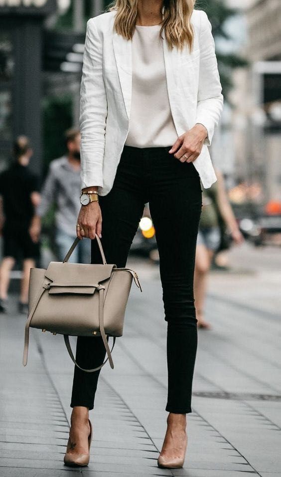 Most craved designs office outfits, Casual wear: Business casual,  Pencil skirt,  Business Outfits  